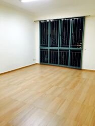 Yew Mei Green (D23), Condominium #581699321